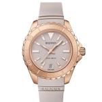Ophrys Lady Swiss Quartz Watch B46395155