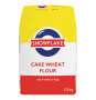 Snowflake Cake Wheat Flour 1 X 10KG