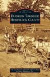 Franklin Township Hunterdon County Hardcover
