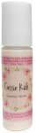 Cassie Kids Perfumed Shimmer Wand