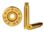 Starline .223 Rem Cases 100