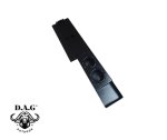D.a.g Land Cruiser 79 Center 10L Console Fridge Bracket Single Cab Manual For