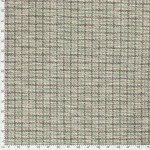 Knitted Boucle Pl Apple Green 19197-025