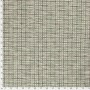 Knitted Boucle Pl/Co Apple Green 19197-025