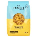 Pnp Fusilli Pasta 500G