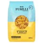 Fusilli Pasta 500G