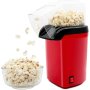 Popcorn Machine