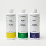 Pfect-a Biocellsolution Bundle