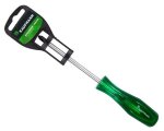 Screwdriver - Phillips - 0X60MM
