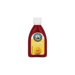 Egg Yellow Food Colouring 40ML