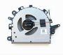 Cpu Cooling Fan For Lenovo Ideapad V15 / S145