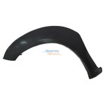 Toyota Fortuner 1 Front Fender Arch Left 06-11