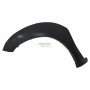 Toyota Fortuner 1 Front Fender Arch Left 06-11