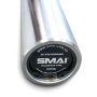 Smai Barbell - 20KG