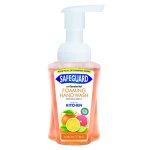 Foam Hand Wash 250ML Dc