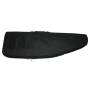 Ballistic Rifle Bag 85CM Black - BRB85-B