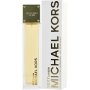 Hael Kors Sexy Amber Eau De Parfum - 50ML