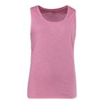 Slub Tank