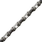 ONZE-111 11-SPEED Chain