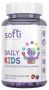 Daily Kids Complete Multivitamin Gummies