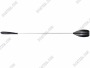 Double Paddle Kayak Black