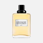 Givenchy Gentlman 1974