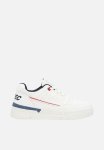 Freeline Low Jnr - Multi
