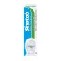 Saline Nasal Spray 15ML