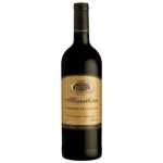 Allesverloren Cab sauv 750ML - 6