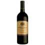 Allesverloren Cab/sauv 750ML - 6