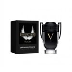 Paco Rabanne Invictus Victory Edp 50ML