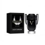 Paco Rabanne Invictus Victory Edp 50ML