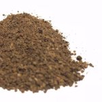 Black Pepper Powder - 1KG