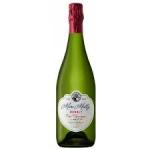 Miss Molly Mcc Bubbly 750ML - 1