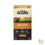 Acana Dog Large Breed Puppy Recipe / 14.5KG