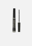 L'Oreal Paris Telescopic Carbon Black Mascara - Extra Black