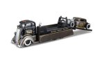 Maisto – 1:64 Coe Flatbed 1929 Ford Model A