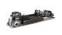 Maisto – 1:64 Coe Flatbed / 1929 Ford Model A
