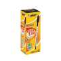 Bic Crystal Xtra Life Med 20 Black Ballpen