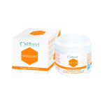 Skincare 60ML