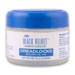 Dreadlocks Moulding Gel 250ML - Original
