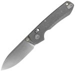Raccoon Tislim A4506