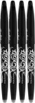 Feixion Ball Pen