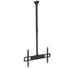 BRK-PLB-CE1046D-02 37 80 Heavy Duty Ceiling Mount Tv Bracket