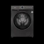 Midea 12KG Washer Dryer Inverter