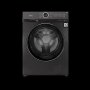 MIDEA 12kg WASHER DRYER INVERTER