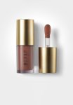 Heaven's Dew Gel Lip Oil - Bare Hug