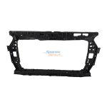 Hyundai Accent Radiator Cradle 11+