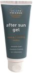 After Sun Gel