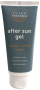 After Sun Gel